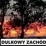 Gæstehus Dulkowa Zagroda 3*